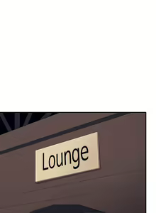 Page 128 of 谁说理组没正妹？109-127 - preview thumbnail