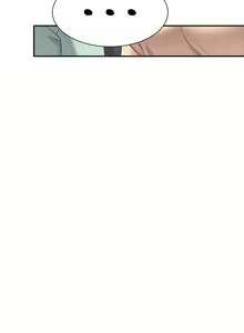Page 189 of 谁说理组没正妹？109-127 - preview thumbnail
