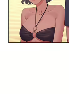 Page 342 of 谁说理组没正妹？109-127 - preview thumbnail