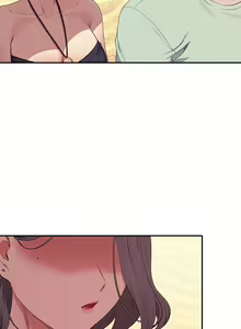 Page 349 of 谁说理组没正妹？109-127 - preview thumbnail