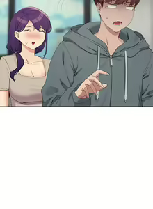 Page 375 of 谁说理组没正妹？109-127 - preview thumbnail
