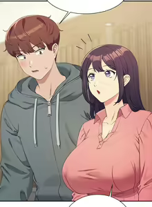 Page 387 of 谁说理组没正妹？109-127 - preview thumbnail