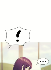 Page 396 of 谁说理组没正妹？109-127 - preview thumbnail