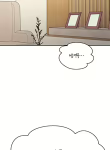 Page 431 of 谁说理组没正妹？109-127 - preview thumbnail