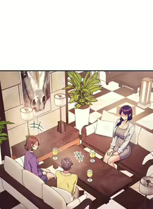 Page 463 of 谁说理组没正妹？109-127 - preview thumbnail