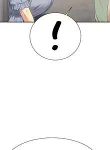 Page 500 of 谁说理组没正妹？109-127 - preview thumbnail