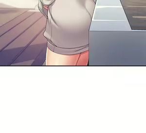 Page 520 of 谁说理组没正妹？109-127 - preview thumbnail