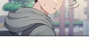Page 523 of 谁说理组没正妹？109-127 - preview thumbnail