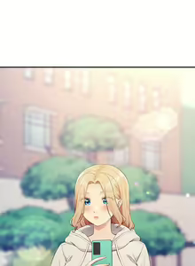 Page 528 of 谁说理组没正妹？109-127 - preview thumbnail