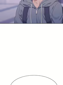 Page 545 of 谁说理组没正妹？109-127 - preview thumbnail