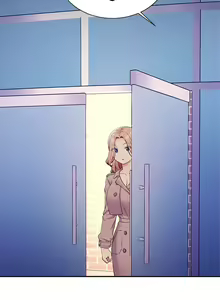Page 547 of 谁说理组没正妹？109-127 - preview thumbnail