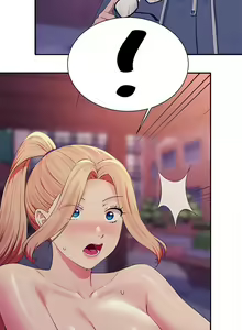 Page 568 of 谁说理组没正妹？109-127 - preview thumbnail