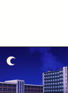 Page 577 of 谁说理组没正妹？109-127 - preview thumbnail