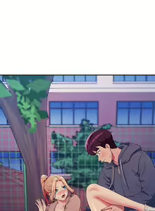 Page 587 of 谁说理组没正妹？109-127 - preview thumbnail