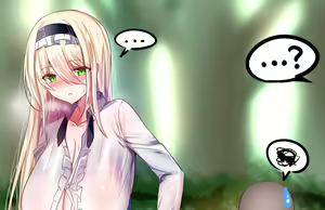 Page 1087 of kishi - preview thumbnail