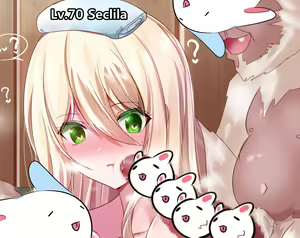 Page 1190 of kishi - preview thumbnail