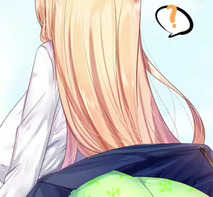 Page 1223 of kishi - preview thumbnail