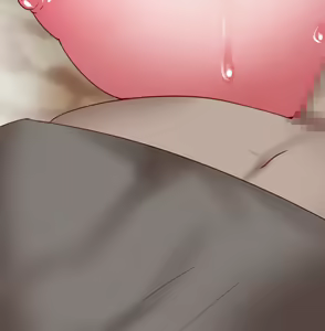 Page 1234 of kishi - preview thumbnail