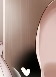 Page 1346 of kishi - preview thumbnail