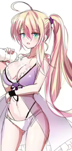 Page 138 of kishi - preview thumbnail