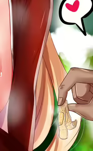 Page 1462 of kishi - preview thumbnail