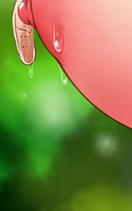 Page 1469 of kishi - preview thumbnail