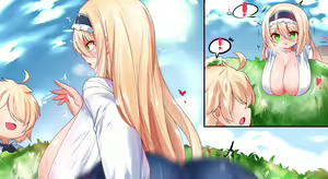 Page 1471 of kishi - preview thumbnail