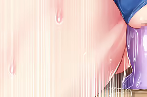 Page 1485 of kishi - preview thumbnail