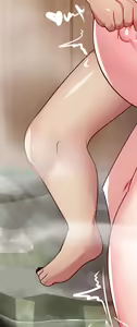 Page 1506 of kishi - preview thumbnail