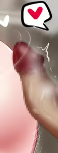 Page 1613 of kishi - preview thumbnail