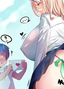 Page 1618 of kishi - preview thumbnail