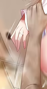 Page 1623 of kishi - preview thumbnail