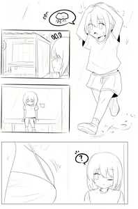 Page 1644 of kishi - preview thumbnail