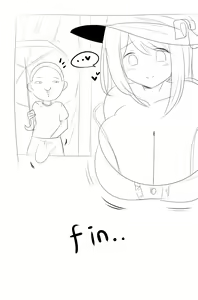 Page 1665 of kishi - preview thumbnail