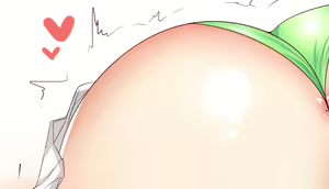 Page 1737 of kishi - preview thumbnail