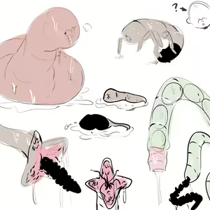 Page 1813 of kishi - preview thumbnail
