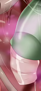 Page 1823 of kishi - preview thumbnail