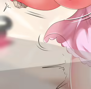 Page 1846 of kishi - preview thumbnail