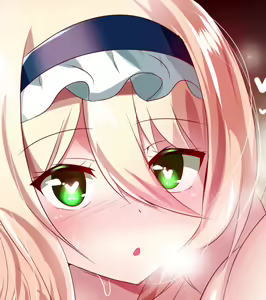 Page 1884 of kishi - preview thumbnail