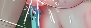 Page 1905 of kishi - preview thumbnail