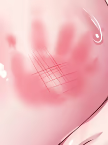Page 1919 of kishi - preview thumbnail