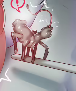 Page 1944 of kishi - preview thumbnail