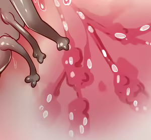 Page 1950 of kishi - preview thumbnail