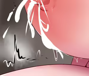 Page 1963 of kishi - preview thumbnail
