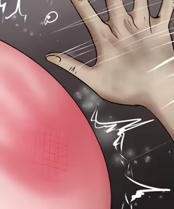 Page 1978 of kishi - preview thumbnail