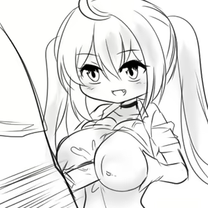 Page 290 of kishi - preview thumbnail