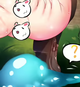 Page 334 of kishi - preview thumbnail