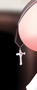Page 350 of kishi - preview thumbnail