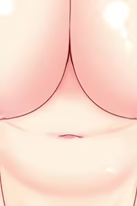 Page 390 of kishi - preview thumbnail