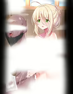 Page 399 of kishi - preview thumbnail